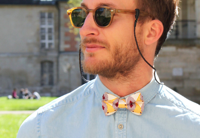 noeud-papillon-ete