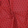 tissu-en-coton-imprime-sur-fond-rouge (1)
