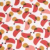 tissu-de-coton-arty-aux-formes-abstraites-jaunes-rouges-corail-fond-blanc-oeko-tex(4)