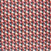tissu-coton-cretonne-grafiko-bordeaux-x-10cm